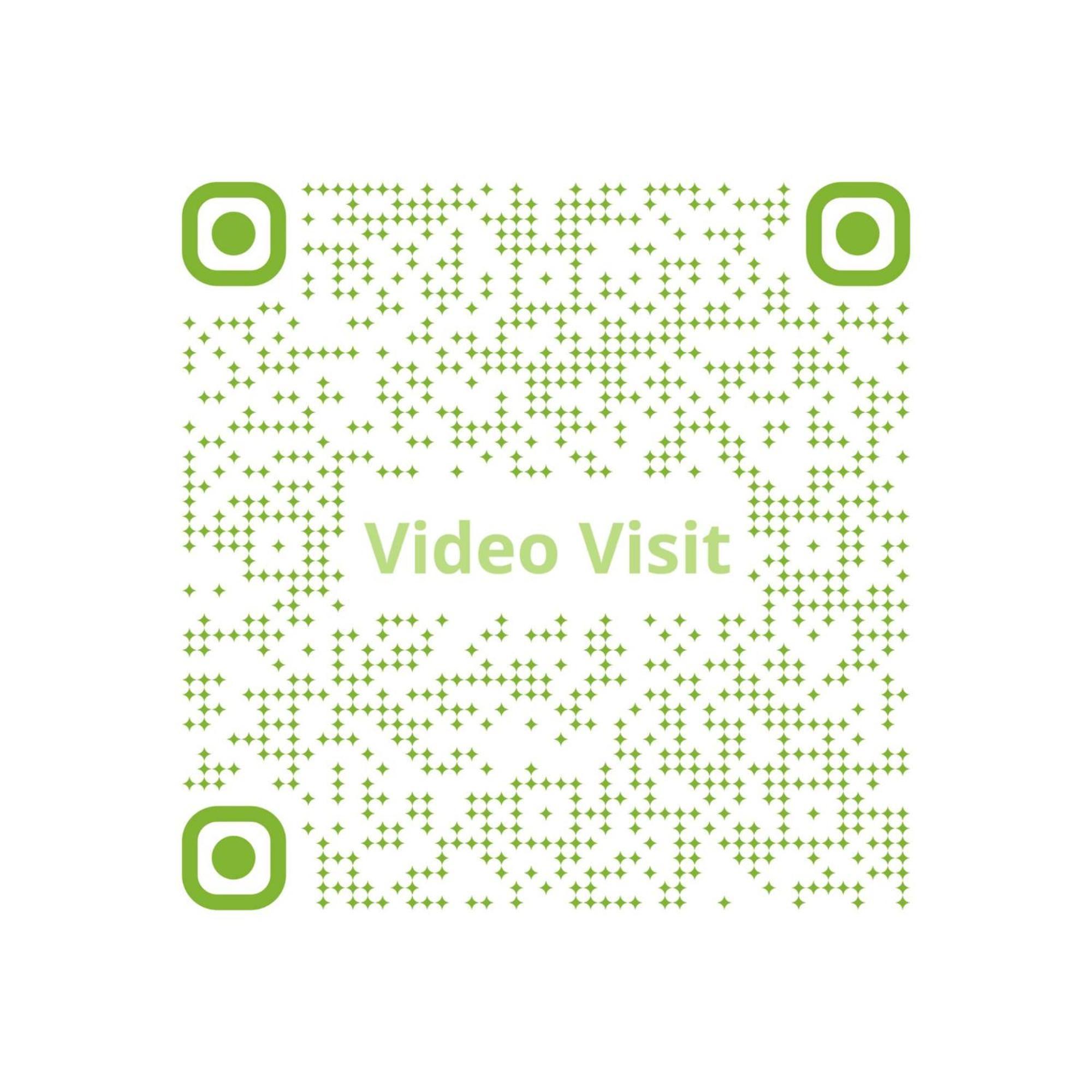 Parking Prive Gratuit - 15Mn Paris - Gare A Pied En 5Mn - Tout Equipee - Terrasse - Jardin - Stade De France - Casino D'Enghien - Hippodrome, Universite Épinay-sur-Seine Екстериор снимка